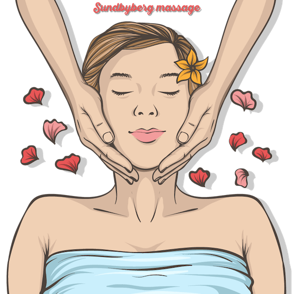Woman-Massage-in-Sundbyberg_2021